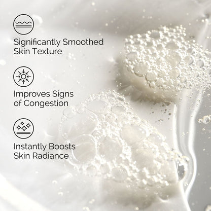 Ordinary Glycolic Acid