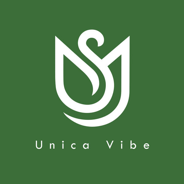 UNICA VIBE